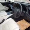lexus ls 2022 CFJ1620848 image 15