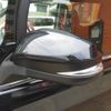 toyota esquire 2016 CFJ1738501 image 16