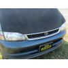 toyota granvia 1995 AUTOSERVER_15_5083_391 image 15