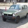 suzuki fronte 1976 -SUZUKI--Fronte H-LS20--LS20-253395---SUZUKI--Fronte H-LS20--LS20-253395- image 2