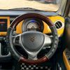 suzuki hustler 2017 CFJ1556857 image 18