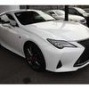 lexus rc 2020 CARSENSOR_JP_AU6276992359 image 24