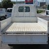 nissan vanette-truck 2006 -NISSAN--Vanette Truck SK82TN--323438---NISSAN--Vanette Truck SK82TN--323438- image 17