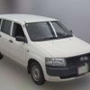 toyota probox-van 2009 -TOYOTA--Probox Van CBE-NCP55V--NCP55-0072618---TOYOTA--Probox Van CBE-NCP55V--NCP55-0072618- image 8
