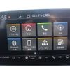 honda civic 2023 CFJ1522029 image 2
