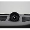 porsche 911 2024 -PORSCHE--Porsche 911 992NC1--WPOZZZ99ZRS203***---PORSCHE--Porsche 911 992NC1--WPOZZZ99ZRS203***- image 19
