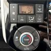 daihatsu tanto 2014 CFJ1341962 image 18