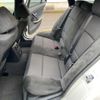 bmw 3-series 2007 -BMW--BMW 3 Series ABA-VR20--WBAVR72000KW42740---BMW--BMW 3 Series ABA-VR20--WBAVR72000KW42740- image 14