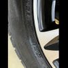 daihatsu cast 2016 -DAIHATSU 【鳥取 580ﾋ5408】--Cast LA250S--0059538---DAIHATSU 【鳥取 580ﾋ5408】--Cast LA250S--0059538- image 26
