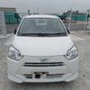 daihatsu mira-e-s 2018 -DAIHATSU--Mira e:s DBA-LA350S--LA350S-0078761---DAIHATSU--Mira e:s DBA-LA350S--LA350S-0078761- image 16