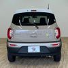 suzuki xbee 2017 quick_quick_DAA-MN71S_MN71S-100444 image 13