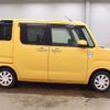 daihatsu wake 2015 -DAIHATSU--WAKE LA710S-0009322---DAIHATSU--WAKE LA710S-0009322- image 4