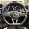 nissan note 2019 -NISSAN--Note DBA-E12--E12-628094---NISSAN--Note DBA-E12--E12-628094- image 16