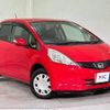 honda fit 2012 quick_quick_GE6_GE6-1599026 image 11