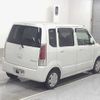 suzuki wagon-r 2008 -SUZUKI--Wagon R MH22S--379162---SUZUKI--Wagon R MH22S--379162- image 6
