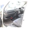 toyota hiace-van 2016 GOO_JP_700056095530250530001 image 34