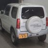 suzuki jimny 2012 -SUZUKI 【庄内 580ﾃ931】--Jimny JB23W-218281---SUZUKI 【庄内 580ﾃ931】--Jimny JB23W-218281- image 2