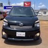 toyota voxy 2011 -TOYOTA--Voxy DBA-ZRR75W--ZRR75-0080757---TOYOTA--Voxy DBA-ZRR75W--ZRR75-0080757- image 27