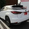 lexus rx 2022 -LEXUS 【名古屋 390ﾑ 51】--Lexus RX 6AA-GYL20W--GYL20-0016772---LEXUS 【名古屋 390ﾑ 51】--Lexus RX 6AA-GYL20W--GYL20-0016772- image 16