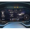 audi tt 2023 CFJ1587185 image 24