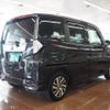 toyota roomy 2022 CFJ1585743 image 12