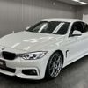 bmw 4-series 2015 quick_quick_DBA-3N20_WBA3N12080K410144 image 9