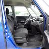 suzuki solio 2017 -SUZUKI--Solio DAA-MA46S--MA46S-650600---SUZUKI--Solio DAA-MA46S--MA46S-650600- image 14