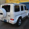 mercedes-benz g-class 2023 quick_quick_3DA-463350_W1N4633502X479525 image 9