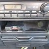 isuzu forward 2005 -ISUZU--Forward PB-FRR35H3S--FRR35H3S-7000394---ISUZU--Forward PB-FRR35H3S--FRR35H3S-7000394- image 10