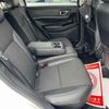 honda vezel 2021 -HONDA--VEZEL RV5-1011208---HONDA--VEZEL RV5-1011208- image 9