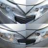 nissan note 2013 170415155807 image 25