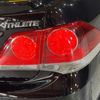 toyota crown-athlete-series 2012 CARSENSOR_JP_AU6358018842 image 73