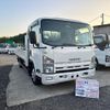 isuzu elf-truck 2009 GOO_NET_EXCHANGE_0404245A30230617W001 image 3