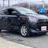 toyota pixis-epoch 2019 quick_quick_LA350A_LA350A-0020601 image 7