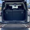 nissan elgrand 2018 -NISSAN--Elgrand DBA-TE52--TE52-097313---NISSAN--Elgrand DBA-TE52--TE52-097313- image 5