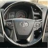 toyota alphard 2020 M250506 image 19