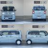 suzuki wagon-r 2022 CFJ1809138 image 27
