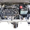 toyota probox-van 2019 -TOYOTA--Probox Van NSP160V--NSP160-0043054---TOYOTA--Probox Van NSP160V--NSP160-0043054- image 49