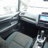 honda fit 2015 23874 image 20