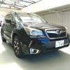 subaru forester 2013 ENHANCEAUTO_1_ea287928 image 1