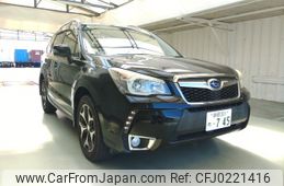 subaru forester 2013 ENHANCEAUTO_1_ea287928