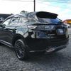 toyota harrier 2016 -TOYOTA--Harrier DAA-AVU65W--AVU65-0041874---TOYOTA--Harrier DAA-AVU65W--AVU65-0041874- image 3