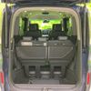 honda stepwagon-spada 2017 CFJ1514630 image 8