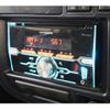 toyota land-cruiser 1996 CFJ1759205 image 13