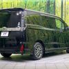 toyota voxy 2014 -TOYOTA--Voxy DBA-ZRR80W--ZRR80-0072600---TOYOTA--Voxy DBA-ZRR80W--ZRR80-0072600- image 17