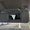 suzuki swift 2017 CFJ1584024 image 8