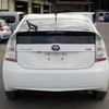 toyota prius 2010 -TOYOTA--Prius DAA-ZVW30--ZVW30-1275550---TOYOTA--Prius DAA-ZVW30--ZVW30-1275550- image 22