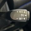 toyota harrier 2014 quick_quick_ZSU60W_ZSU60-0007788 image 6