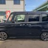 honda n-box 2018 -HONDA 【前橋 583ﾀ 721】--N BOX DBA-JF3--JF3-1141952---HONDA 【前橋 583ﾀ 721】--N BOX DBA-JF3--JF3-1141952- image 25