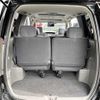 toyota noah 2003 TE1249 image 2